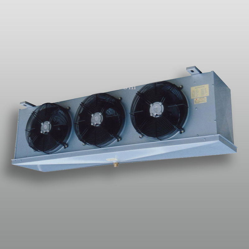 EV Series Cooler