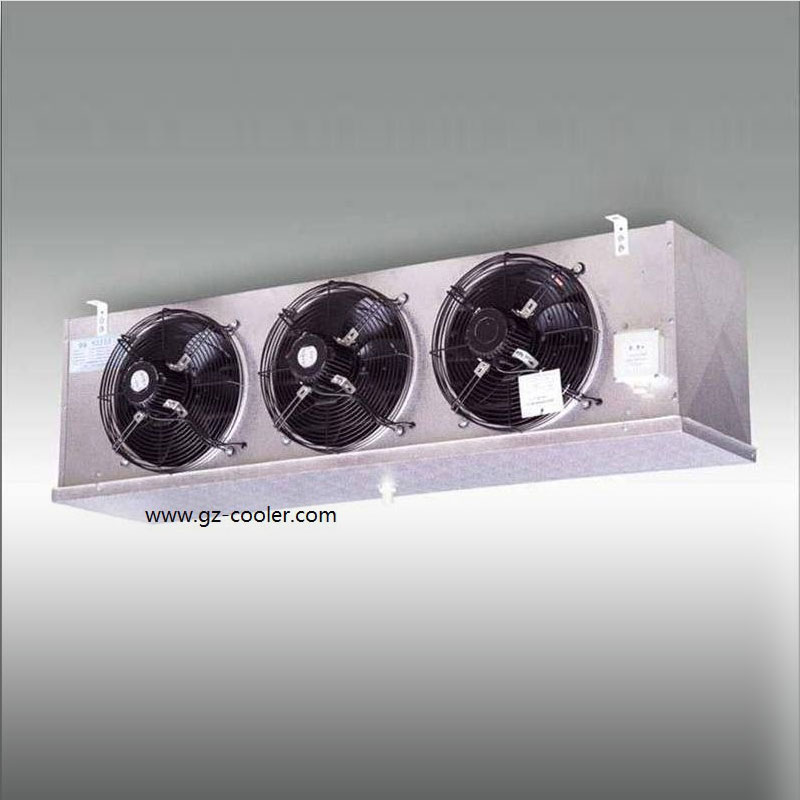 EV Series Cooler (2)